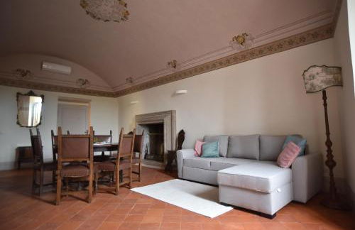 La Corte del Castello di San Michele - Foto 37