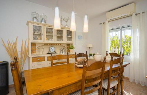 Finca Agapito - Foto 15