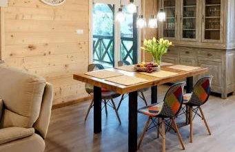 Niemirowska Osada - Foto 27