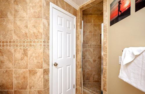 Sea-Renity 4 Waterfront Balconies Gated Beach - Foto 39