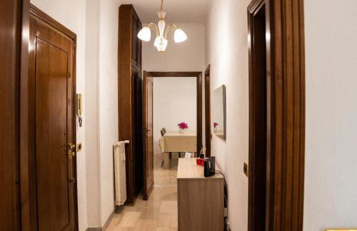 casa Aldini - Photo 38
