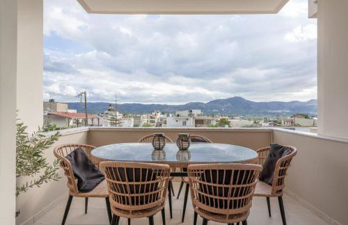 Athena Home South Crete - Foto 18