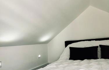 Lewys Tai Bach - Photo 15