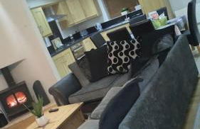 Meadow View - Foto 1