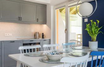 Sopot M16 - by JWPM - Foto 1