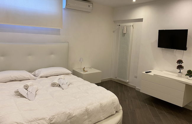 FraMe Room - Photo 5