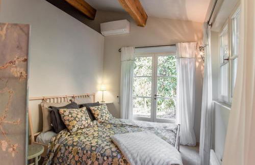 Villa Olivier - Foto 21