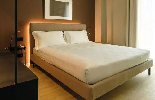 Camoma Aparthotel - Suites Apartments - Foto 61