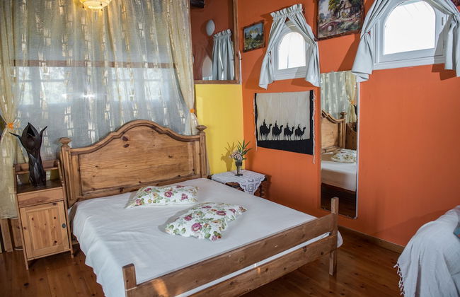 Villa Matula - Foto 3