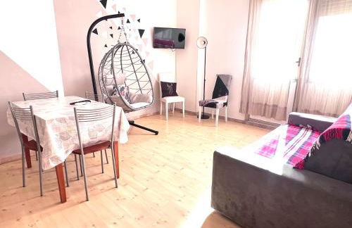 Mia House Roma - Foto 40