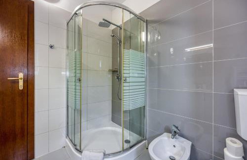 Villa LUMARE TERRA - Garden & Pool in Istria - K13 - Foto 23