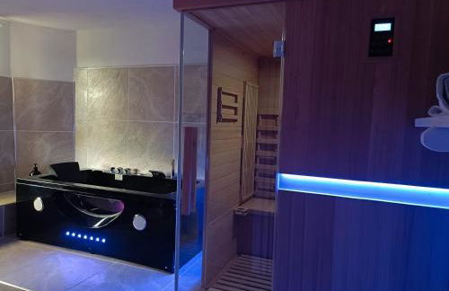 Casa delle Foglie - Photo 59