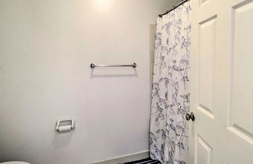 Large Cordova House Less Than 5 Miles to Shelby Farms Park - Foto 22