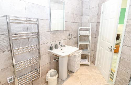 The Old Kitchens - Photo 24