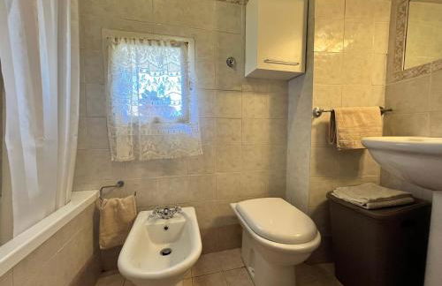 Appartamento a Valle San Martino di Spoleto - Foto 15