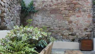 Gîte de l'ours grognon - Foto 2