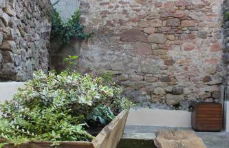 Gîte de l'ours grognon - Foto 2