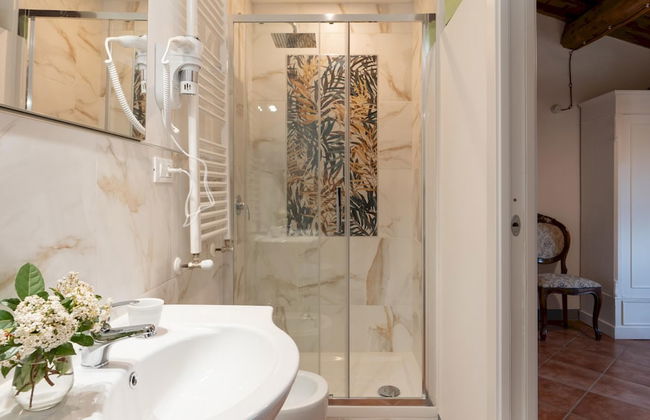 Il Pratone 12 Emma Villas - Foto 18