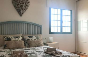 Casa Los Ajaches - Photo 73