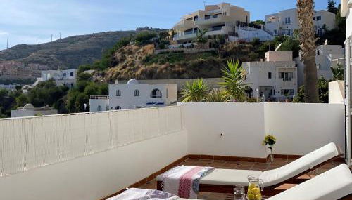 RESIDENCIAL OASIS 2 - Foto 4