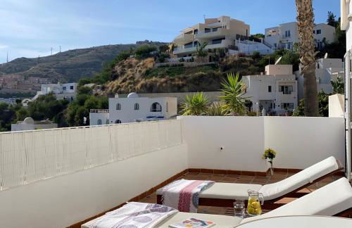 RESIDENCIAL OASIS 2 - Foto 4