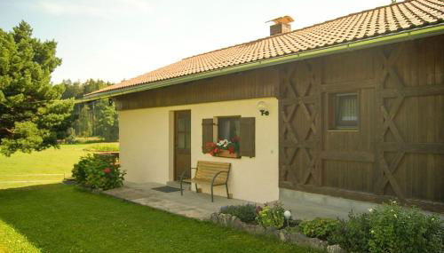 Ferienhaus Axmann - Foto 5