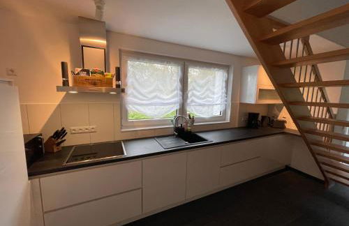 Ferienhaus an der Drover Heide - Foto 7