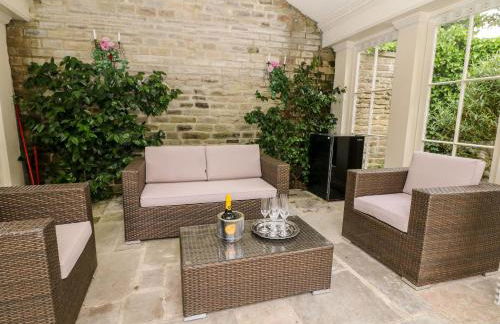 Winster Hall - Foto 53