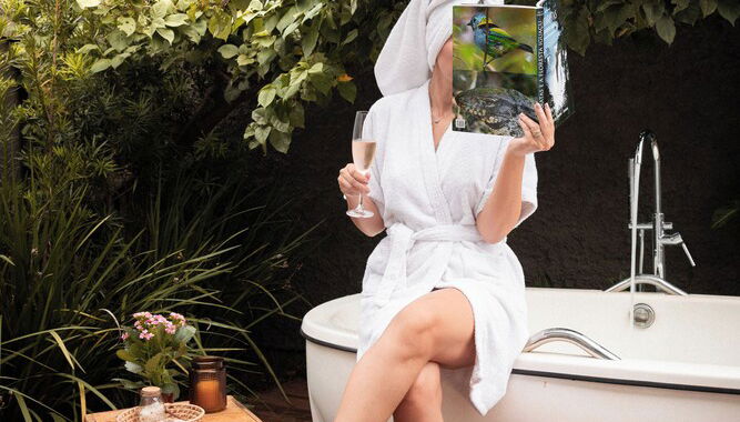 Alma Iguassu Vila - Foto 1, Imagem principal