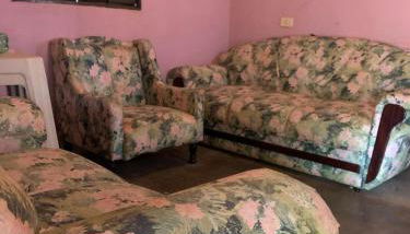 Casa Jatobá - Foto 5