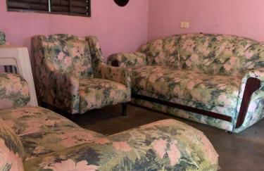 Casa Jatobá - Foto 5