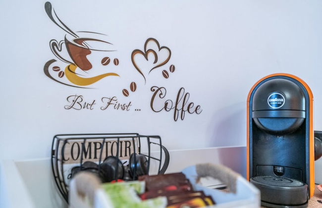 Primaverammare Apartment - Foto 60