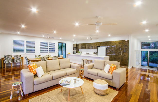 Sunrise at 1770 Holidays - Photo 50