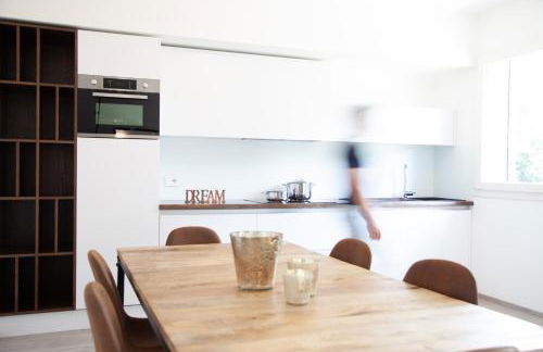 Villa Emilia - Foto 33