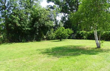 Maison spacieuse avec jacuzzi à Saint-Georges-sur-Baulche - Foto 20