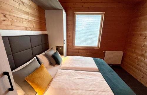 Ferienhaus Nordland Altes Land - Stade - Photo 32