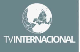 Pretty Bungalow Apartments - Foto 25