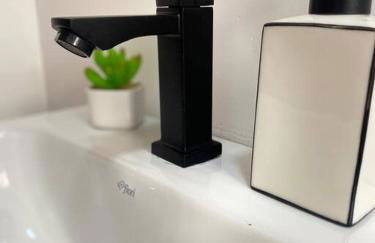 Apartamento próximo a uopeccan - Foto 7