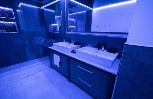 High Class Suites Mazuria - Foto 27