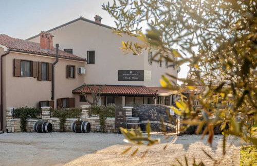 Apartment Relax & Wine - Foto 34