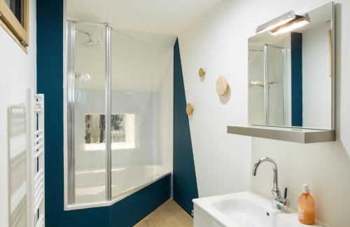 La Maison des Vendangeurs 2 - Foto 50