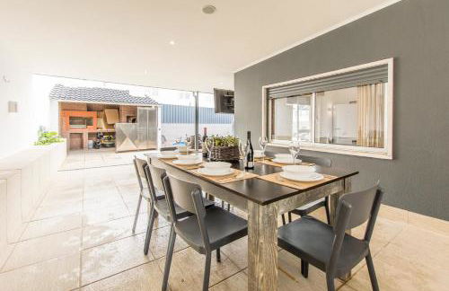 Villa Nana - Foto 34