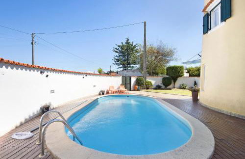 Moinho de Paradela - Foto 26