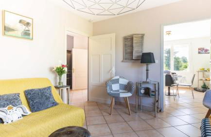 Chante Quinson - Foto 21