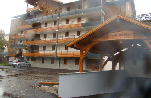 Mar Mar Appartaments - Foto 15