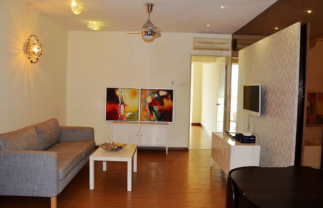 Taragon Residences - Foto 33