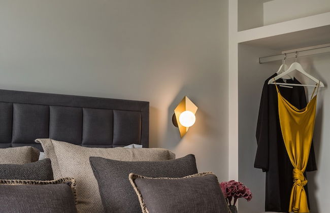 The Twelve Suites collection - Foto 37