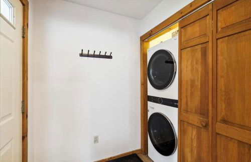 River's Edge 308 - Photo 15