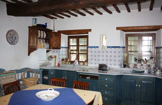 Il Colombaio di Cencio - Foto 18