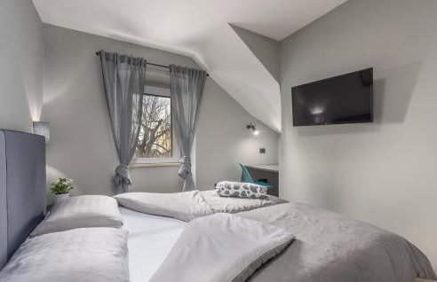 Apartment Romano with Sea View near Poreč - Foto 16